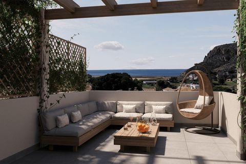 Villa i La Union, Murcia, La Union - € 208.000 | Ref: NB-22477 - foto 2