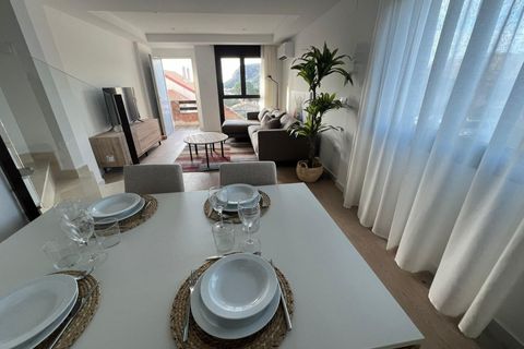 Villa i La Union, Murcia, La Union - € 208.000 | Ref: NB-22477 - foto 9