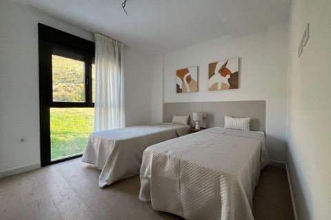 Villa i La Union, Murcia, La Union - € 208.000 | Ref: NB-22477 - foto 19