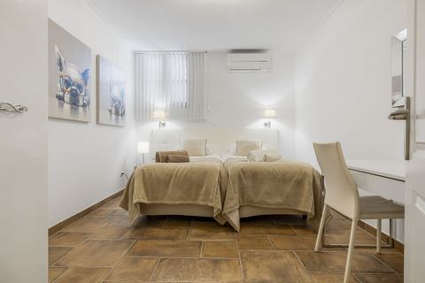Byhus i La Heredia, Malaga, La Heredia - € 995.000 | Ref: R5316814 - foto 8