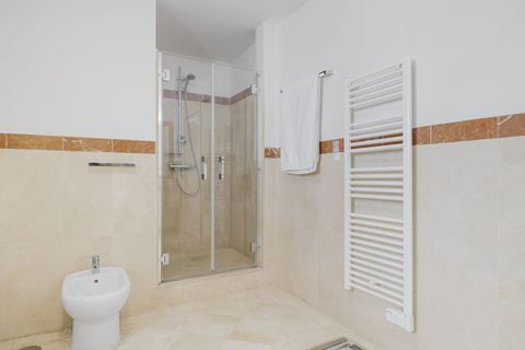 Byhus i La Heredia, Malaga, La Heredia - € 995.000 | Ref: R5316814 - foto 15