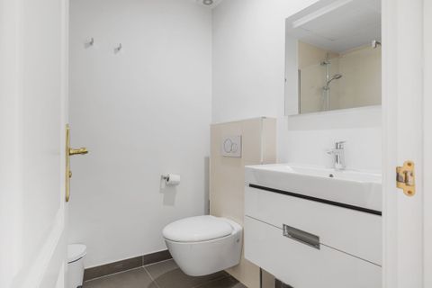 Byhus i La Heredia, Malaga, La Heredia - € 995.000 | Ref: R5316814 - foto 19