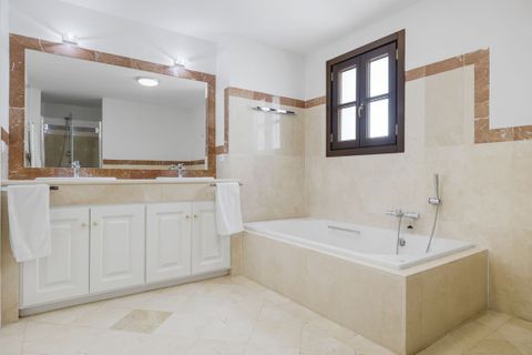 Byhus i La Heredia, Malaga, La Heredia - € 995.000 | Ref: R5316814 - foto 20