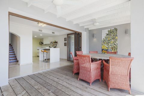 Byhus i La Heredia, Malaga, La Heredia - € 995.000 | Ref: R5316814 - foto 26