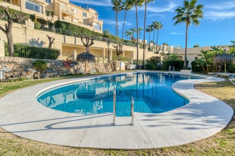 Byhus i La Heredia, Malaga, La Heredia - € 695.000 | Ref: R5316862 - foto 2