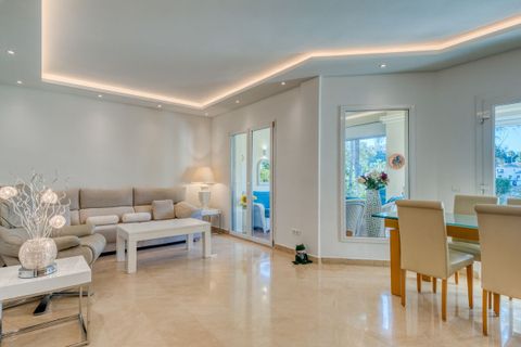 Byhus i La Heredia, Malaga, La Heredia - € 695.000 | Ref: R5316862 - foto 3