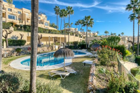 Byhus i La Heredia, Malaga, La Heredia - € 695.000 | Ref: R5316862 - foto 4