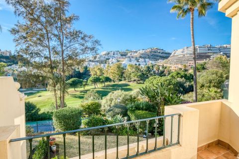 Byhus i La Heredia, Malaga, La Heredia - € 695.000 | Ref: R5316862 - foto 5