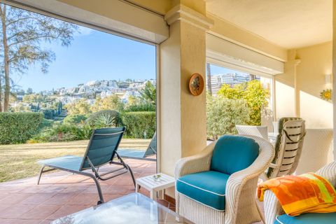 Byhus i La Heredia, Malaga, La Heredia - € 695.000 | Ref: R5316862 - foto 6