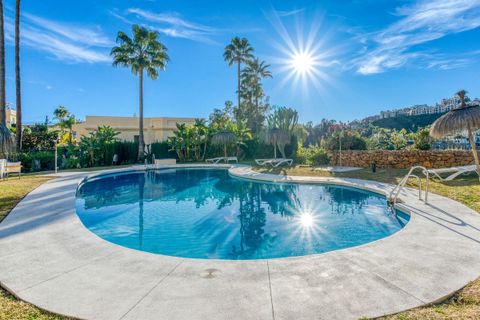 Byhus i La Heredia, Malaga, La Heredia - € 695.000 | Ref: R5316862 - foto 7