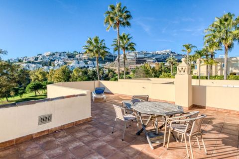 Byhus i La Heredia, Malaga, La Heredia - € 695.000 | Ref: R5316862 - foto 8
