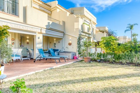 Byhus i La Heredia, Malaga, La Heredia - € 695.000 | Ref: R5316862 - foto 9