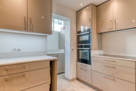 Byhus i La Heredia, Malaga, La Heredia - € 695.000 | Ref: R5316862 - foto 10