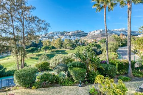 Byhus i La Heredia, Malaga, La Heredia - € 695.000 | Ref: R5316862 - foto 11