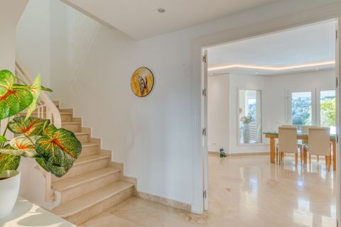 Byhus i La Heredia, Malaga, La Heredia - € 695.000 | Ref: R5316862 - foto 12