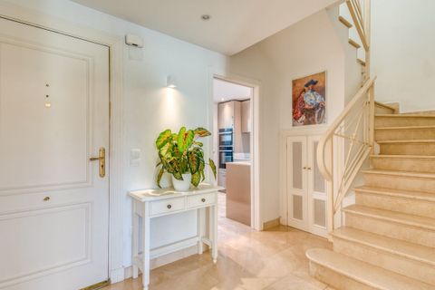 Byhus i La Heredia, Malaga, La Heredia - € 695.000 | Ref: R5316862 - foto 13