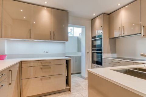 Byhus i La Heredia, Malaga, La Heredia - € 695.000 | Ref: R5316862 - foto 14