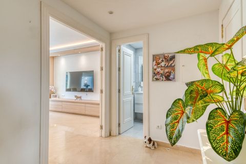 Byhus i La Heredia, Malaga, La Heredia - € 695.000 | Ref: R5316862 - foto 16
