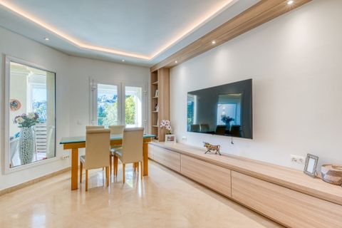 Byhus i La Heredia, Malaga, La Heredia - € 695.000 | Ref: R5316862 - foto 17