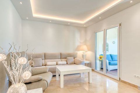 Byhus i La Heredia, Malaga, La Heredia - € 695.000 | Ref: R5316862 - foto 18
