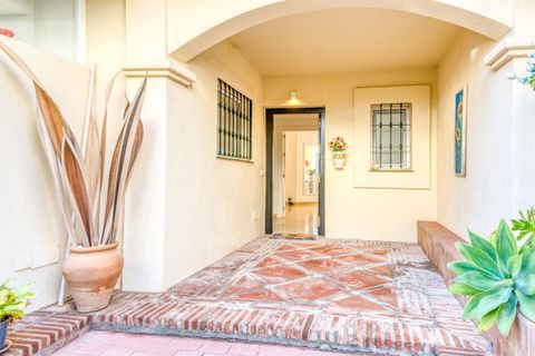 Byhus i La Heredia, Malaga, La Heredia - € 695.000 | Ref: R5316862 - foto 19