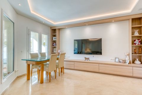 Byhus i La Heredia, Malaga, La Heredia - € 695.000 | Ref: R5316862 - foto 20