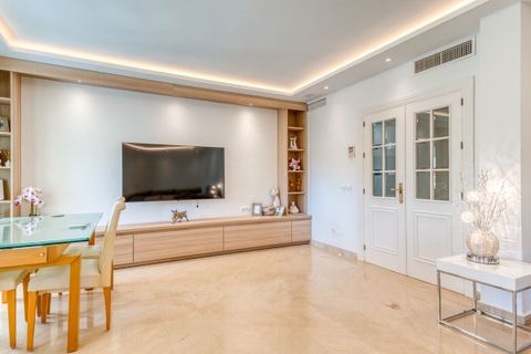 Byhus i La Heredia, Malaga, La Heredia - € 695.000 | Ref: R5316862 - foto 21