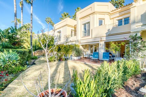 Byhus i La Heredia, Malaga, La Heredia - € 695.000 | Ref: R5316862 - foto 22