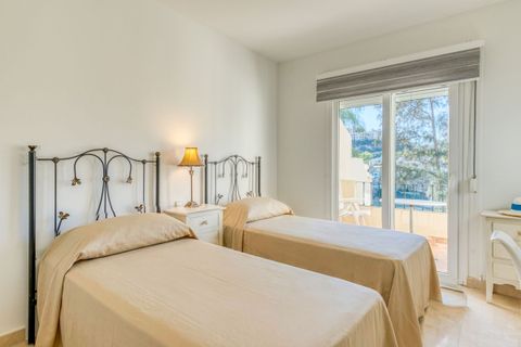 Byhus i La Heredia, Malaga, La Heredia - € 695.000 | Ref: R5316862 - foto 23