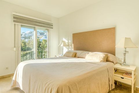 Byhus i La Heredia, Malaga, La Heredia - € 695.000 | Ref: R5316862 - foto 24