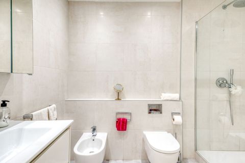 Byhus i La Heredia, Malaga, La Heredia - € 695.000 | Ref: R5316862 - foto 25