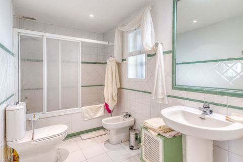 Byhus i La Heredia, Malaga, La Heredia - € 695.000 | Ref: R5316862 - foto 26