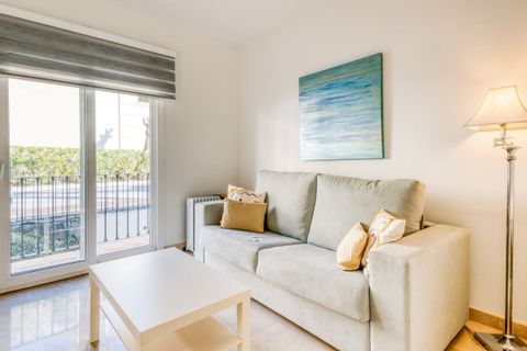 Byhus i La Heredia, Malaga, La Heredia - € 695.000 | Ref: R5316862 - foto 27