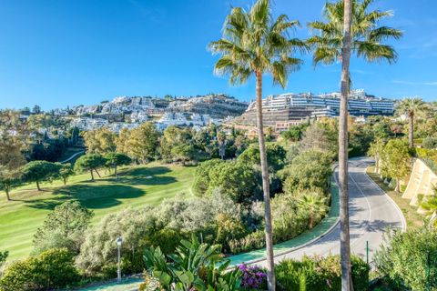 Byhus i La Heredia, Malaga, La Heredia - € 695.000 | Ref: R5316862 - foto 28