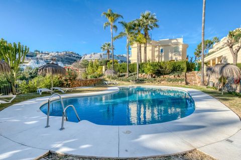 Byhus i La Heredia, Malaga, La Heredia - € 695.000 | Ref: R5316862 - foto 29