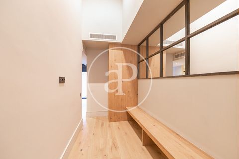 Appartement in Barcelona, Barcelona, Barcelona - € 410.000 | Ref: VB2602054 - foto 6