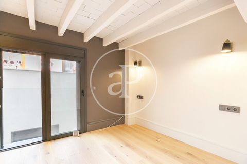 Appartement in Barcelona, Barcelona, Barcelona - € 410.000 | Ref: VB2602054 - foto 7