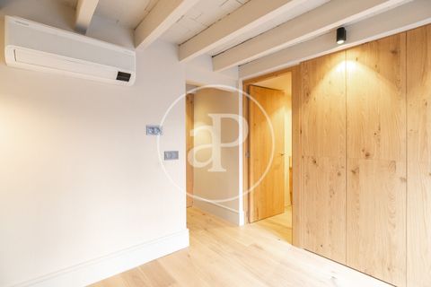 Appartement in Barcelona, Barcelona, Barcelona - € 410.000 | Ref: VB2602054 - foto 8