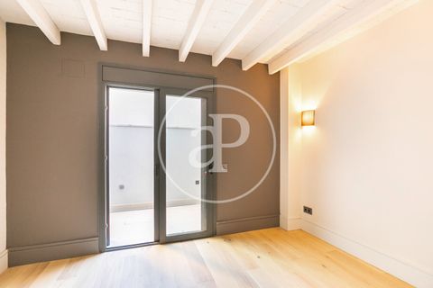 Appartement in Barcelona, Barcelona, Barcelona - € 410.000 | Ref: VB2602054 - foto 9