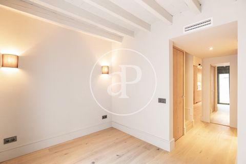 Appartement in Barcelona, Barcelona, Barcelona - € 410.000 | Ref: VB2602054 - foto 10
