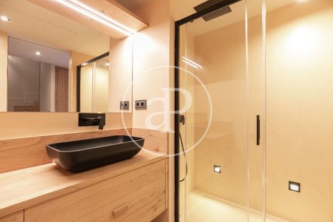 Appartement in Barcelona, Barcelona, Barcelona - € 410.000 | Ref: VB2602054 - foto 11