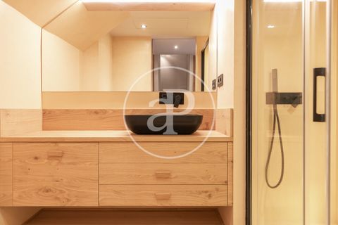 Appartement in Barcelona, Barcelona, Barcelona - € 410.000 | Ref: VB2602054 - foto 12