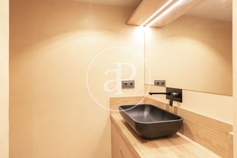 Appartement in Barcelona, Barcelona, Barcelona - € 410.000 | Ref: VB2602054 - foto 13