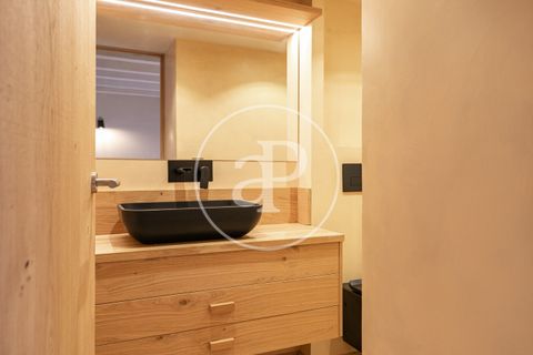 Appartement in Barcelona, Barcelona, Barcelona - € 410.000 | Ref: VB2602054 - foto 14