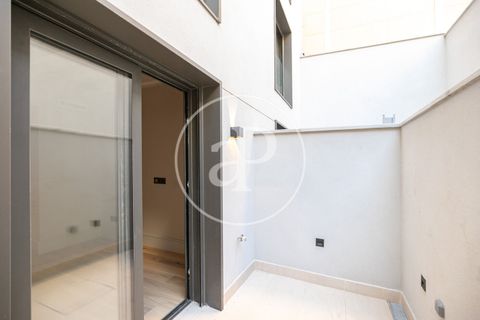 Appartement in Barcelona, Barcelona, Barcelona - € 410.000 | Ref: VB2602054 - foto 16