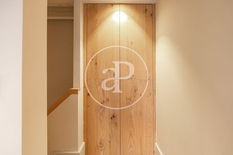 Appartement in Barcelona, Barcelona, Barcelona - € 410.000 | Ref: VB2602054 - foto 18