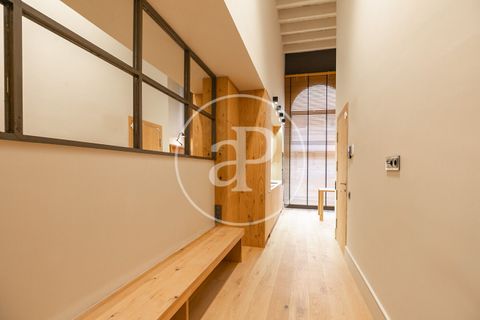 Appartement in Barcelona, Barcelona, Barcelona - € 410.000 | Ref: VB2602054 - foto 19
