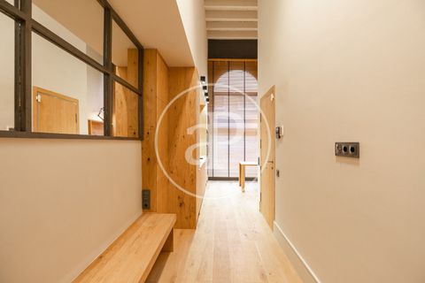 Appartement in Barcelona, Barcelona, Barcelona - € 410.000 | Ref: VB2602054 - foto 20