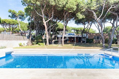 Villa a Gava, Barcelona, Gava - € 6.500.000 | Ref: VBG2602003 - foto 1