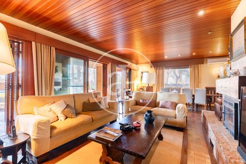 Villa a Gava, Barcelona, Gava - € 6.500.000 | Ref: VBG2602003 - foto 7